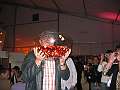 Smart Treffen 2006 1-079